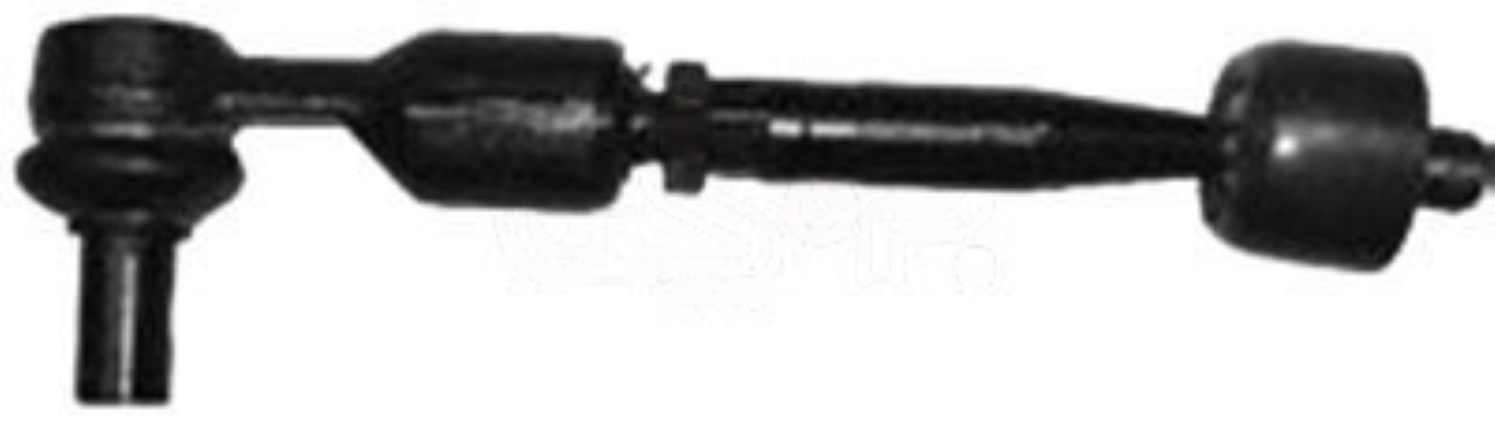 

Тяга Рулевая Audi A4 (8d2 B5) GSP арт. s100014