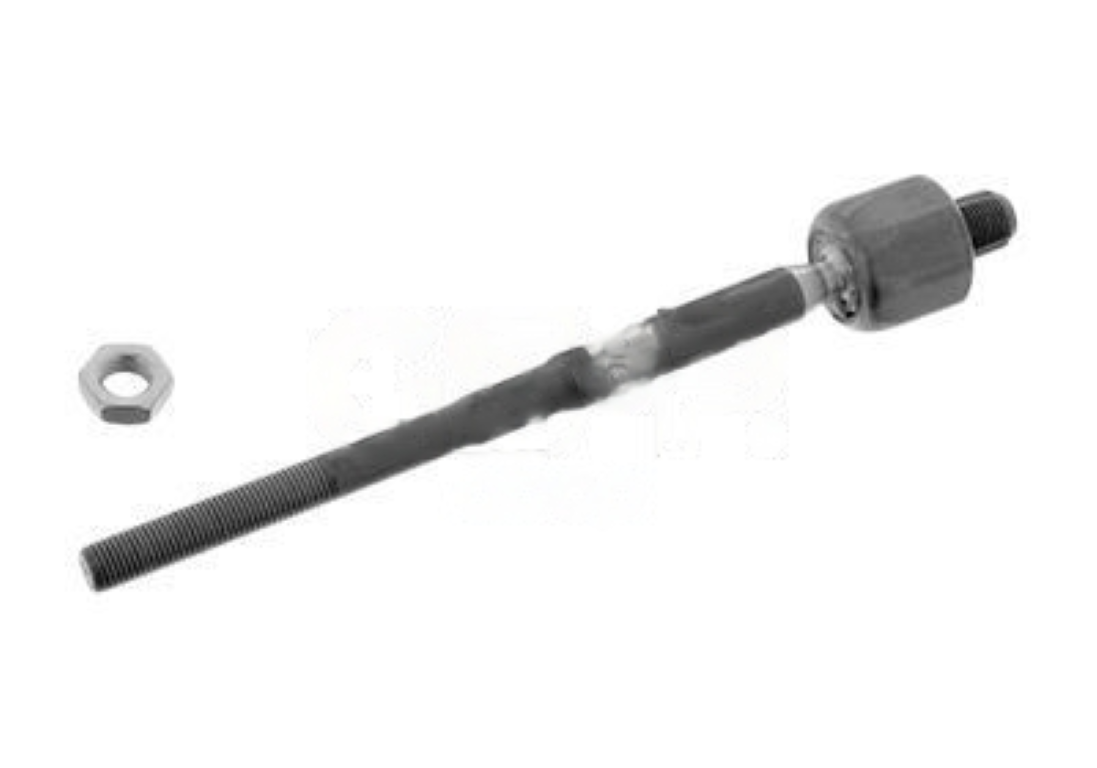 

Тяга Рулевая Bmw 1 (E81) GSP арт. s030350
