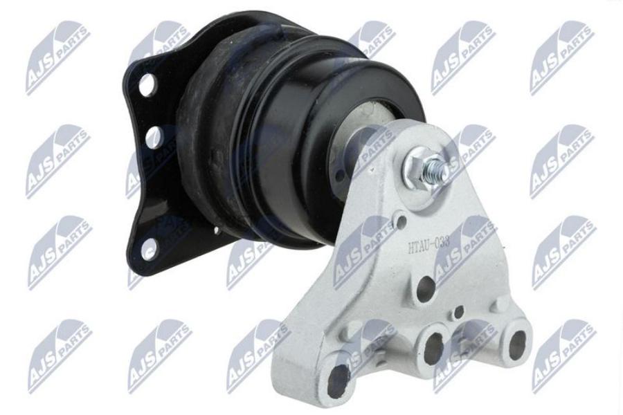 

Подушк Двиг Aud A1 (8X) 10-18, Seat Ibiza Iii (6L) 2001-2009 1.6 Tdi 16V 90Hp/Прав/