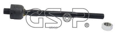 

Тяга Рулевая Bmw 5 (E60) GSP арт. s030348