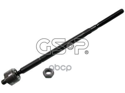

Тяга Рулевая Chrysler Grand Voyager V (Rt) GSP арт. s030775