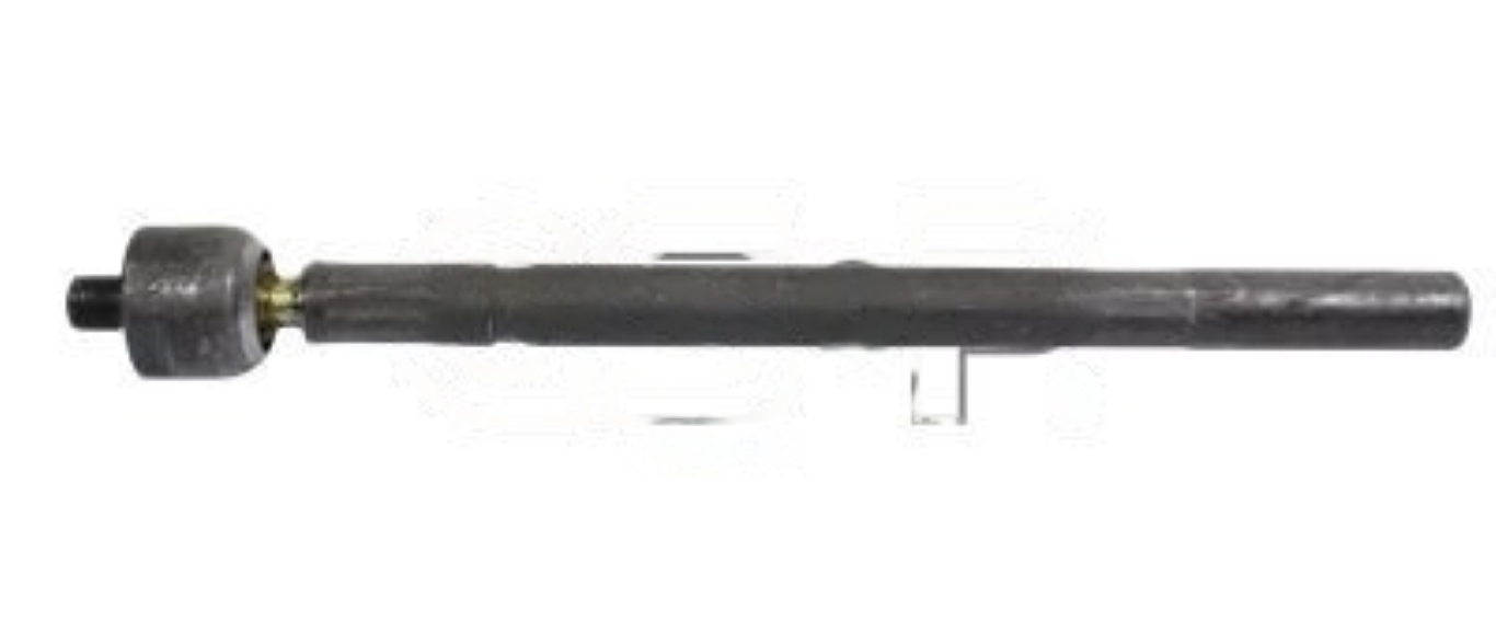 

Тяга Рулевая Citroen C4 Coupe (La_) GSP арт. s030229