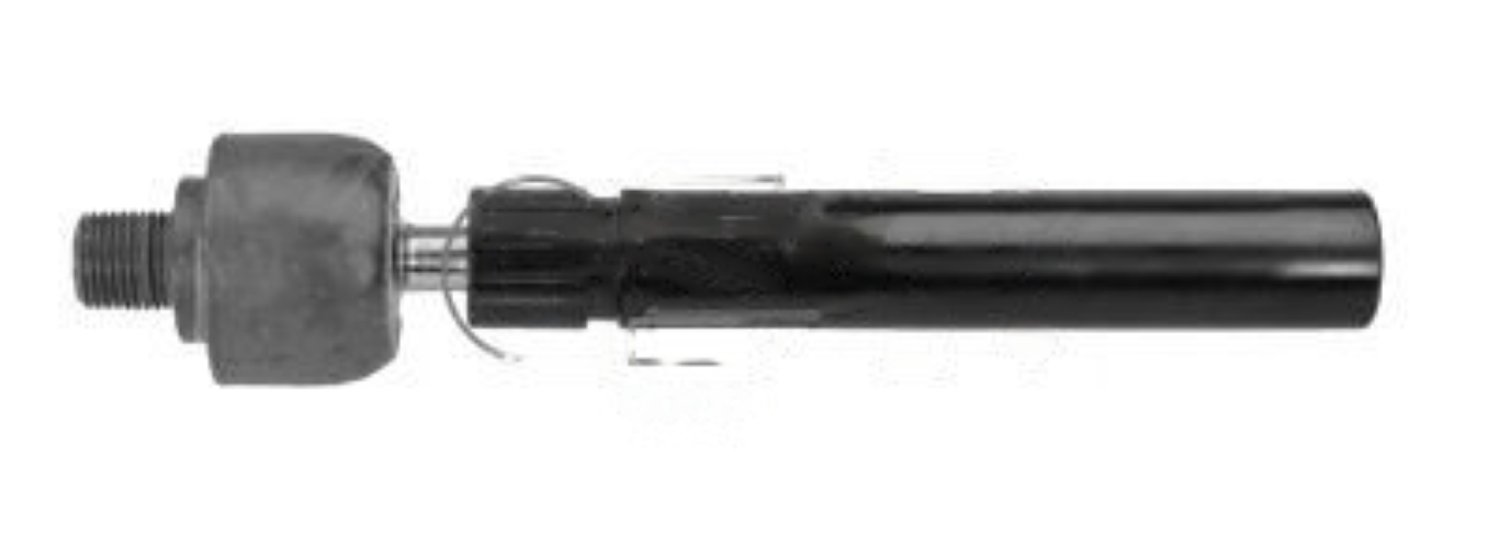 

Тяга Рулевая Citroen C5 I (Dc_) GSP арт. s030018