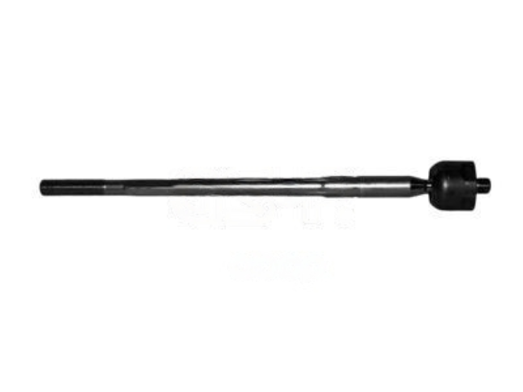 

Тяга Рулевая Citroen C-Crosser (Ep_) GSP арт. s030397