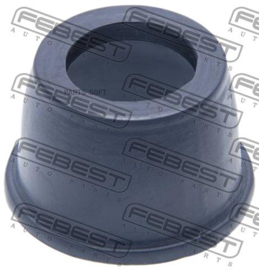 

FEBECT MZBJBCX MZBJBCX_пыльник шаровой опоры!\ Mazda CX-7 07-09