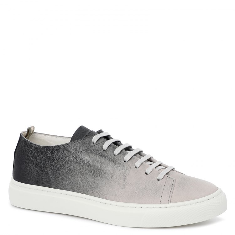 

Кеды женские Officine Creative LEGGERA/112 бежевые 38 EU, LEGGERA/112