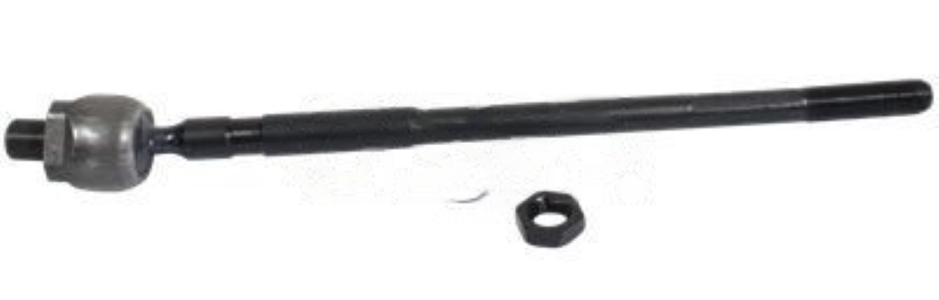 

Тяга Рулевая Fiat Sedici (Fy_) GSP арт. s030685