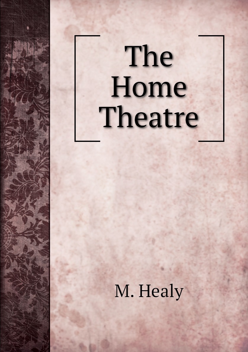 

The Home Theatre