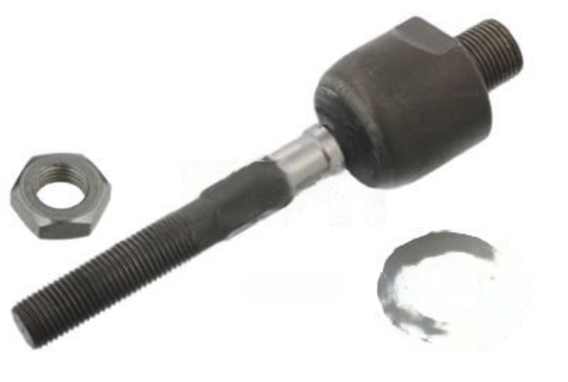 

Тяга Рулевая Honda Accord Viii (Cu) GSP арт. s030647