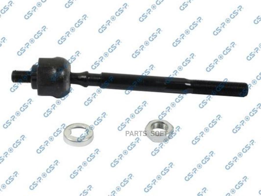 

Тяга Рулевая Honda Cr-V I (Rd) GSP арт. s030101