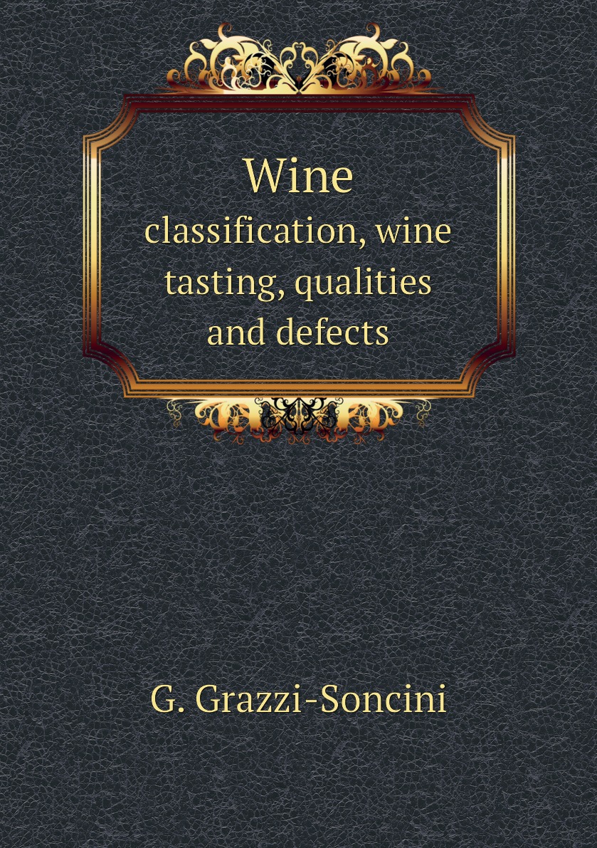 

Wine