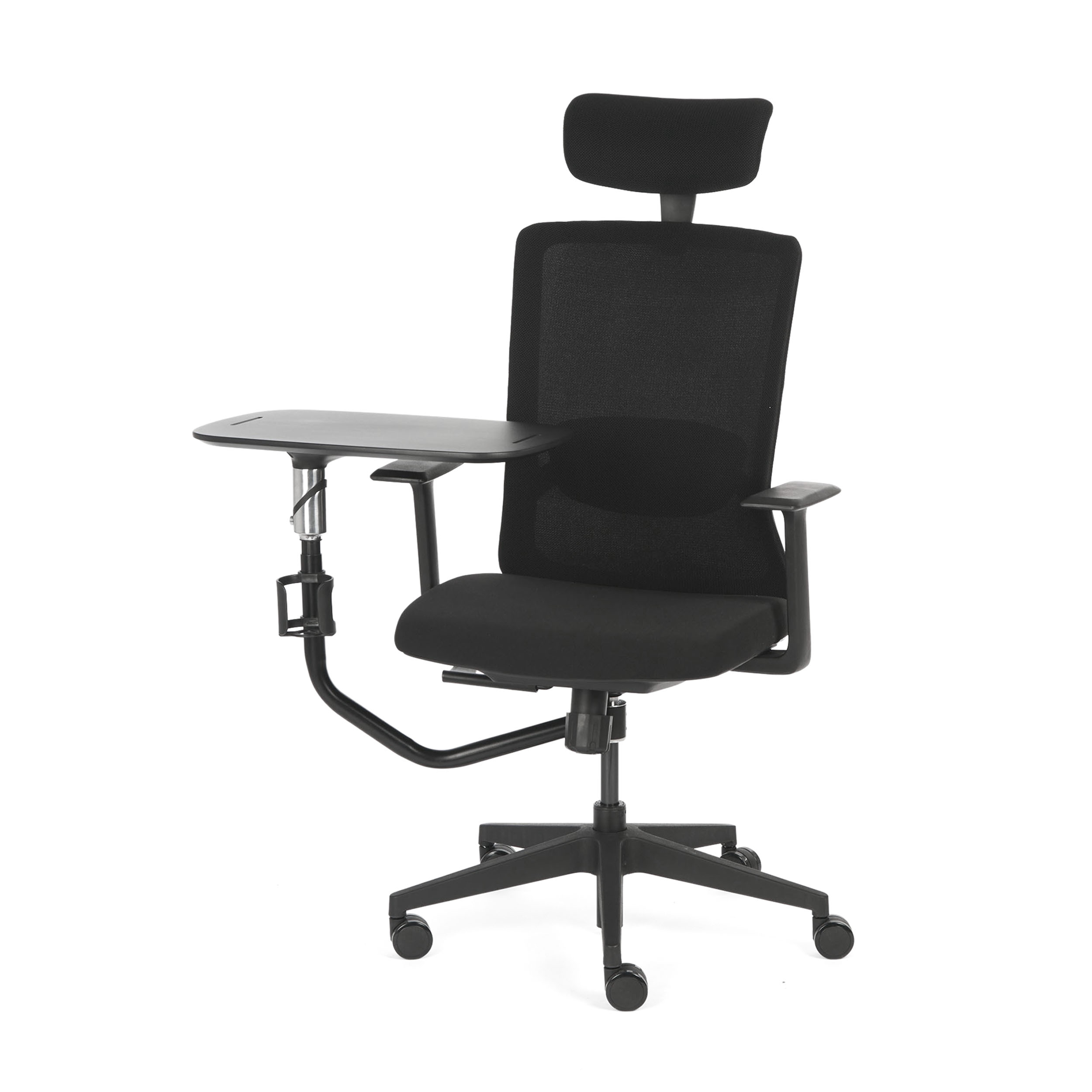 

Cosmo Рабочее кресло Boss Function, HY-808F