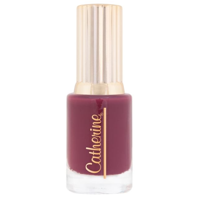 

Лак для ногтей Catherine №289 "Лаунж" (Lounge), 70200289