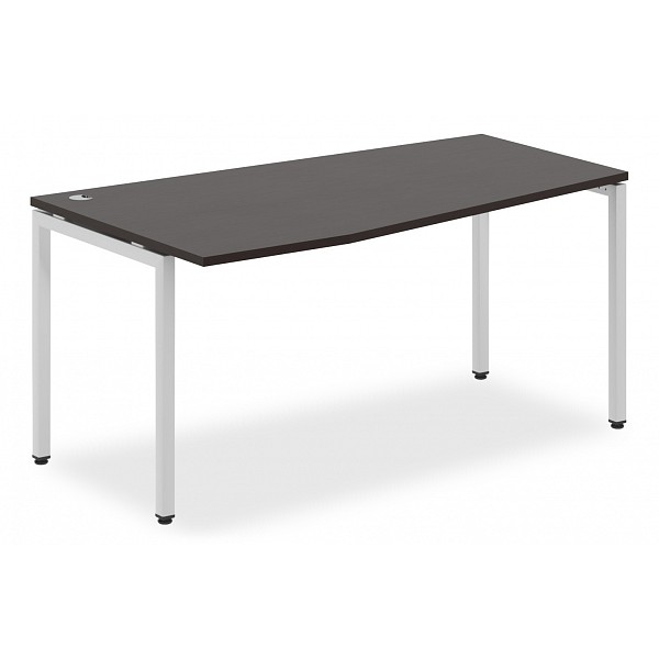 

Стол офисный Skyland XTEN-S XSCT 169(L), легно темный, SKY_00-07024685