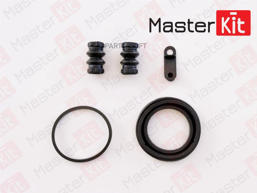 

Ремк-Т Masterkit 77a1813 Суппорта Lucas MasterKit арт. 77A1813