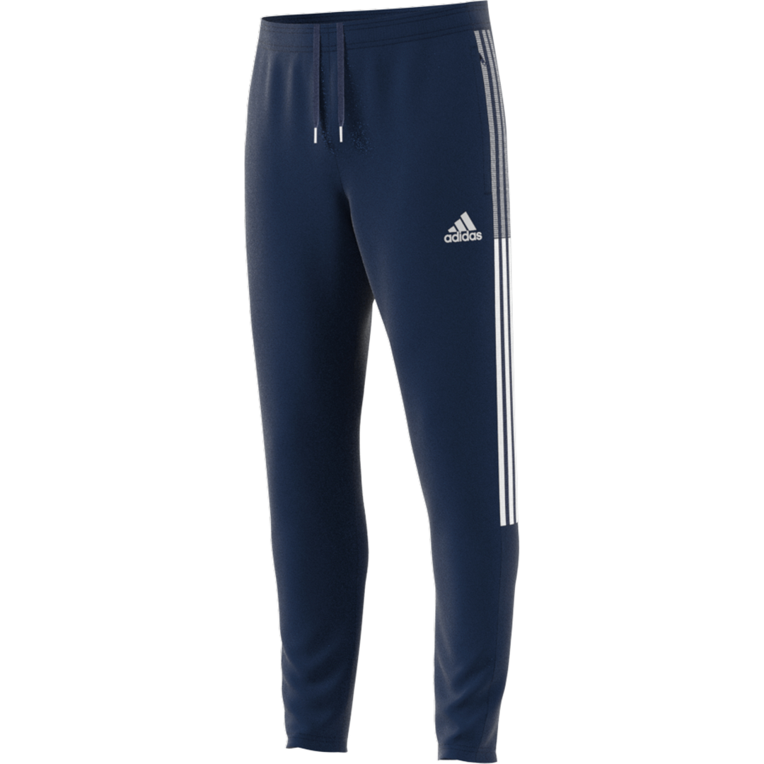 Шорты мужские adidas gh4471