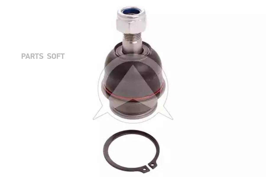 

Опора шаровая | перед прав/лев |