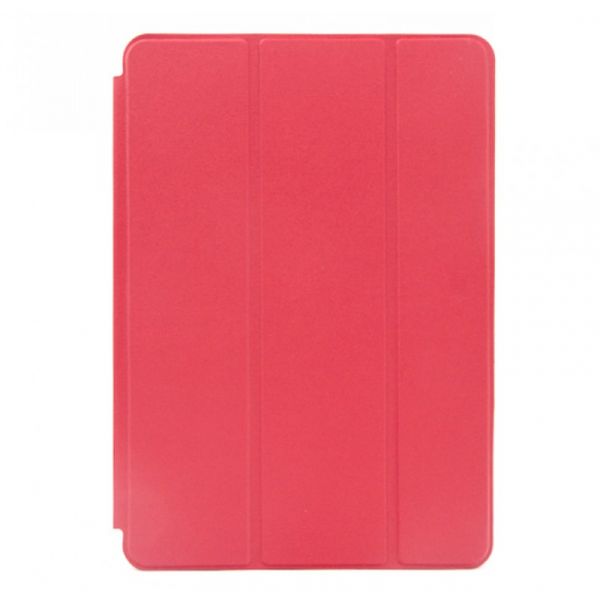 

Чехол книжка Smart Case для Apple iPad (2019/2020/2021) 10.2 Pink, Розовый, Smart Case iPad 2019 10.2