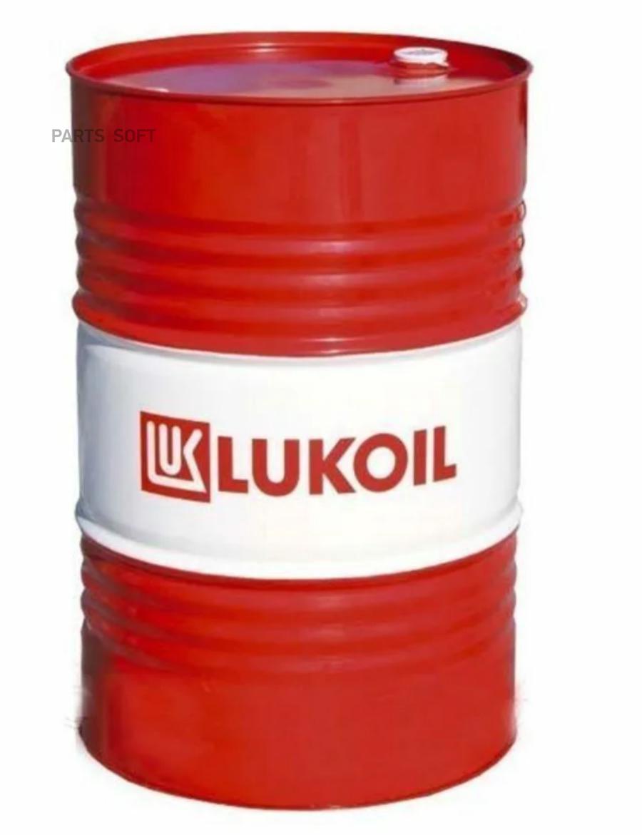 

Моторное масло Lukoil синтетическое GENESIS ARMORTECH JP 0W30 58л