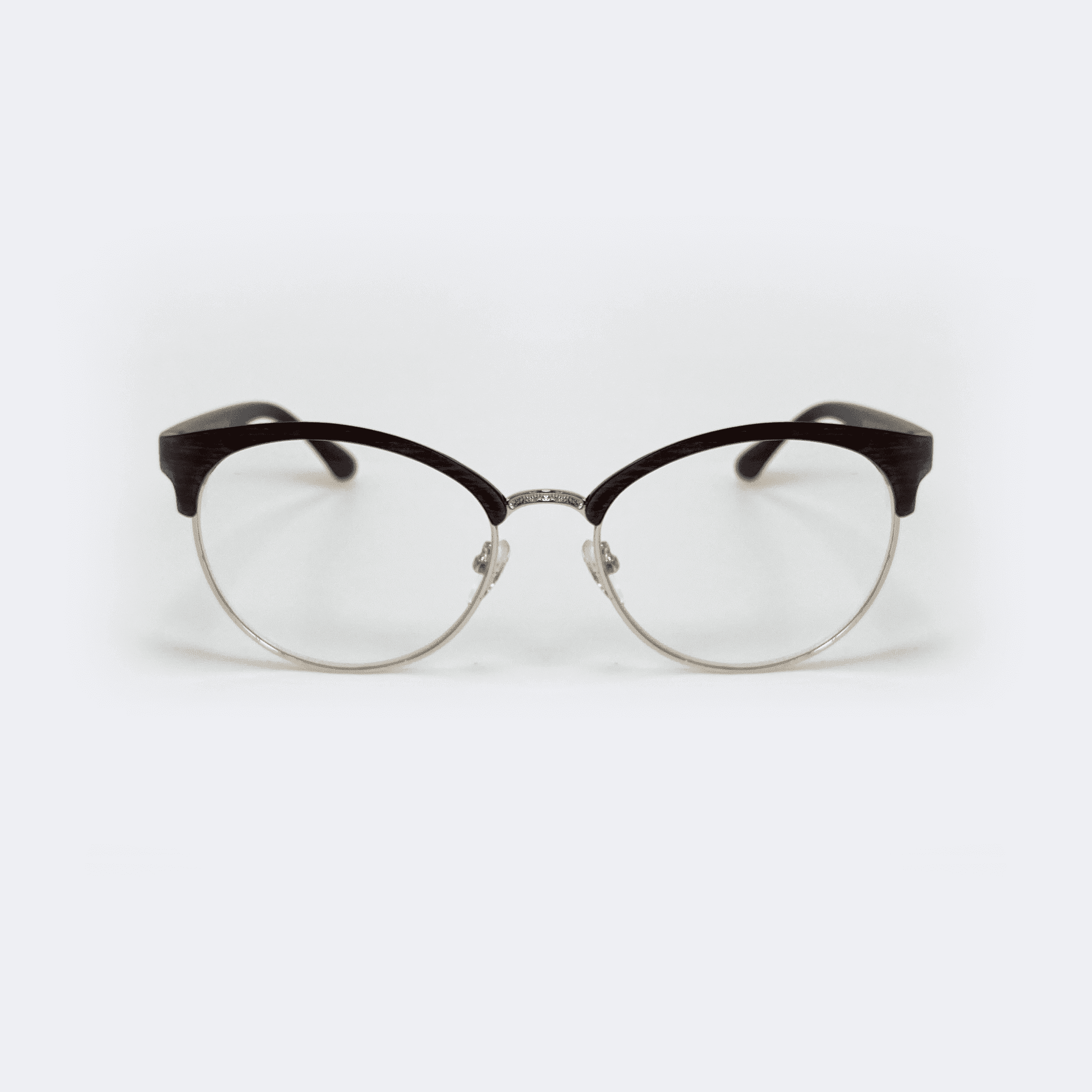 

Готовые очки для зрения 2143-k -2.50, 2143