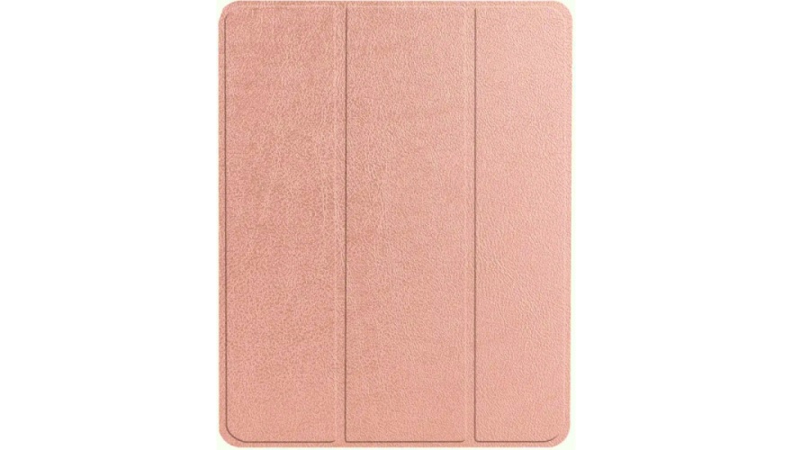 

Чехол-книжка Smart Case для Samsung Galaxy Tab A 8' (2019) T290/T295 Beige, Бежевый, Чехол-книжка Smart Case Samsung Galaxy Tab A 8' (2