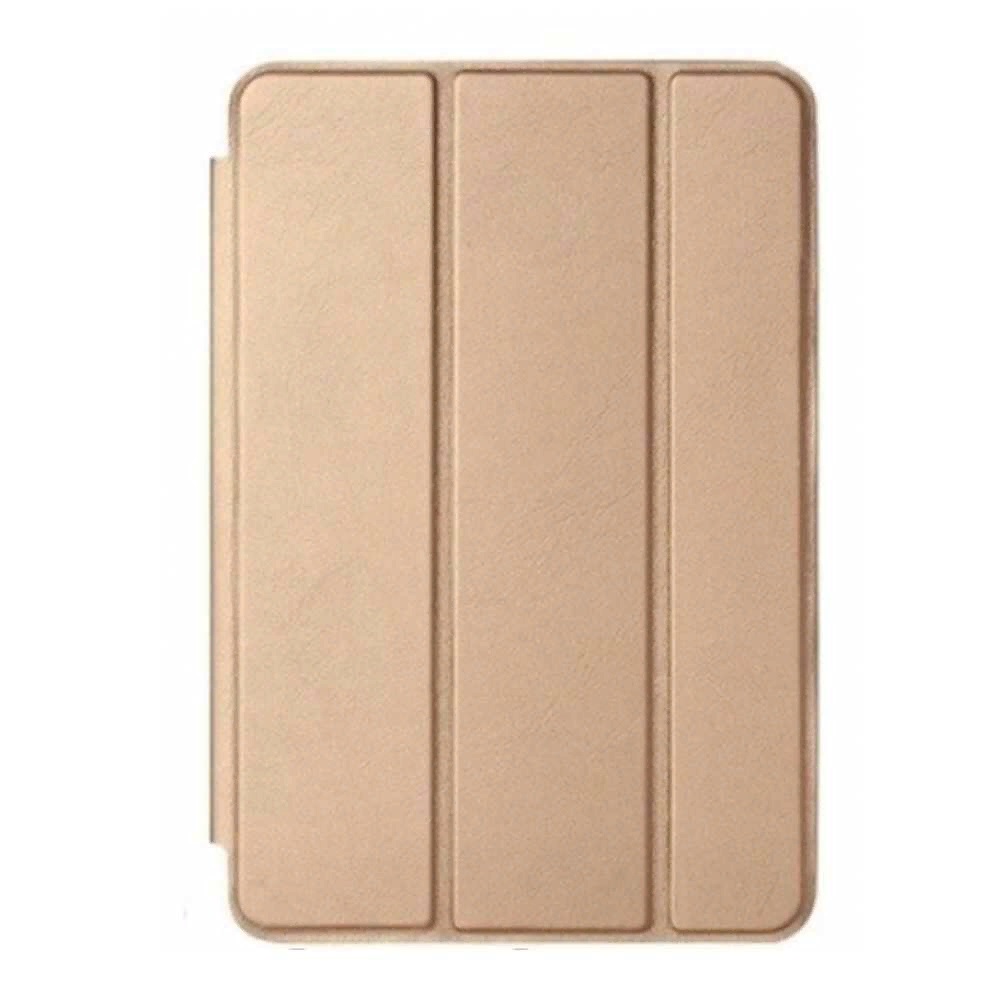 

Чехол-книжка Smart Case для Samsung Galaxy Tab A 8' (2019) T290/T295 Gold, Золотистый, Чехол-книжка Smart Case Samsung Galaxy Tab A 8' (2