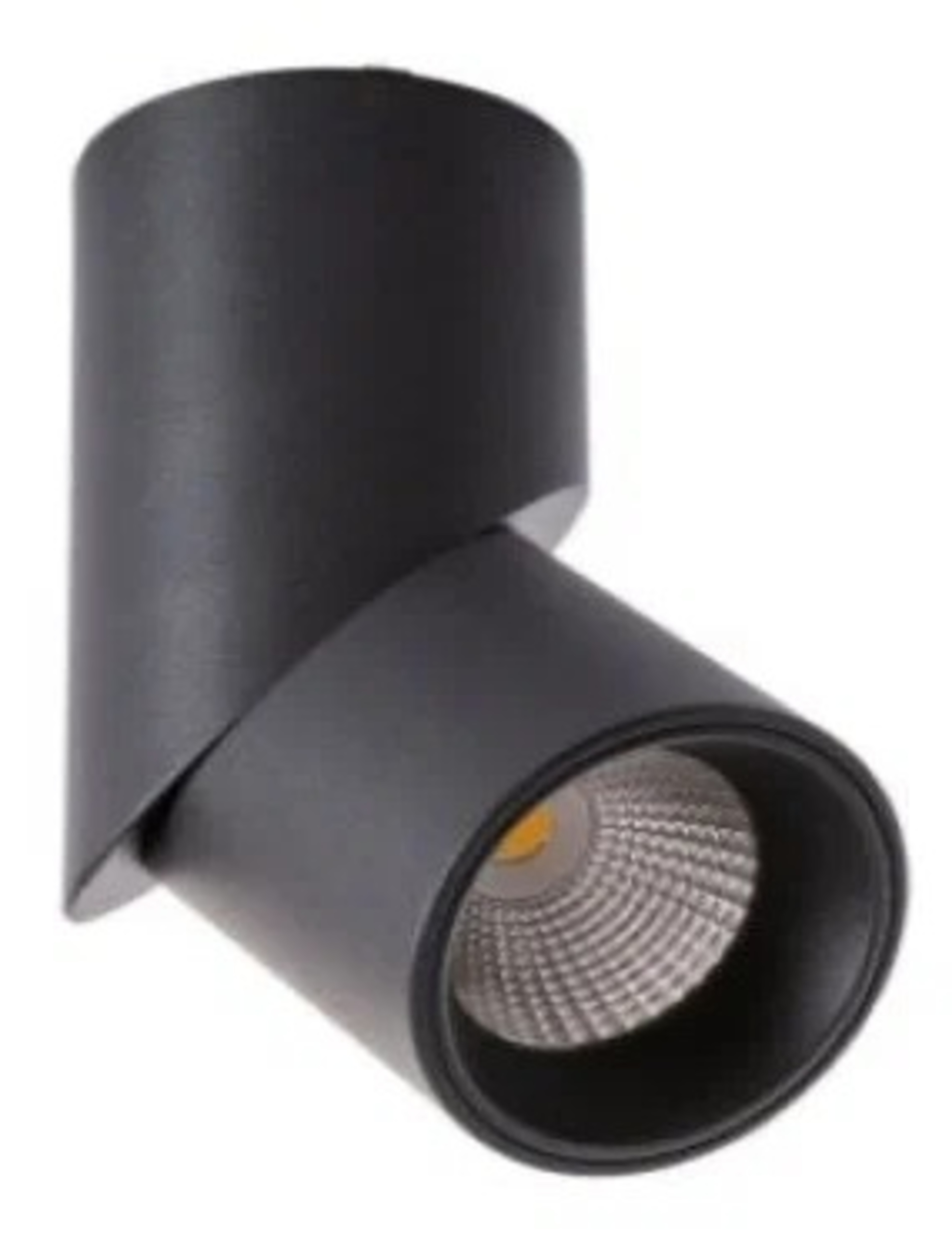 

Накладной светильник Possente AMD-Light AMD3003 BK, Possente AMD-Light AMD3003 BK