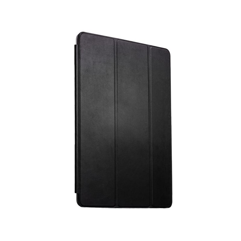 

Чехол-книжка Smart Case для iPad Pro 11" (2020/22) Black, Черный, Smart Case iPad Pro 11 2020