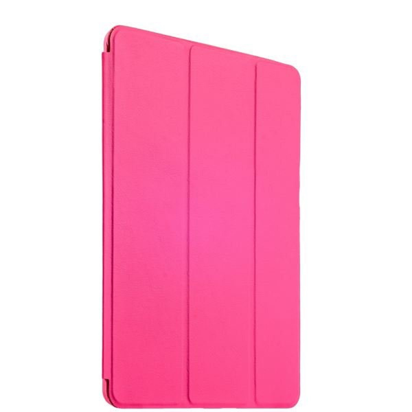 

Чехол-книжка Smart Case для iPad Pro 11" (2020/22) Pink, Розовый, Smart Case iPad Pro 11 2020