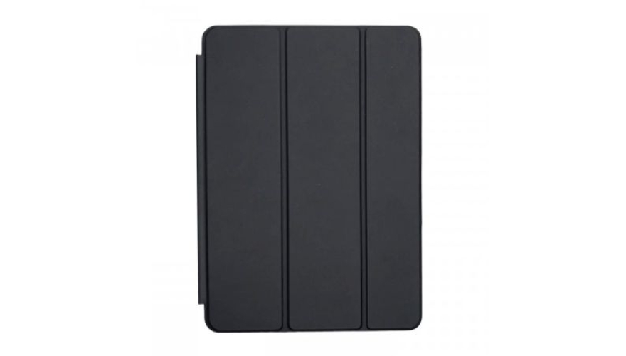 

Чехол-книжка Smart Case для iPad Pro 12.9" (2020/22) Black, Черный, Smart Case iPad Pro 12.9 2020