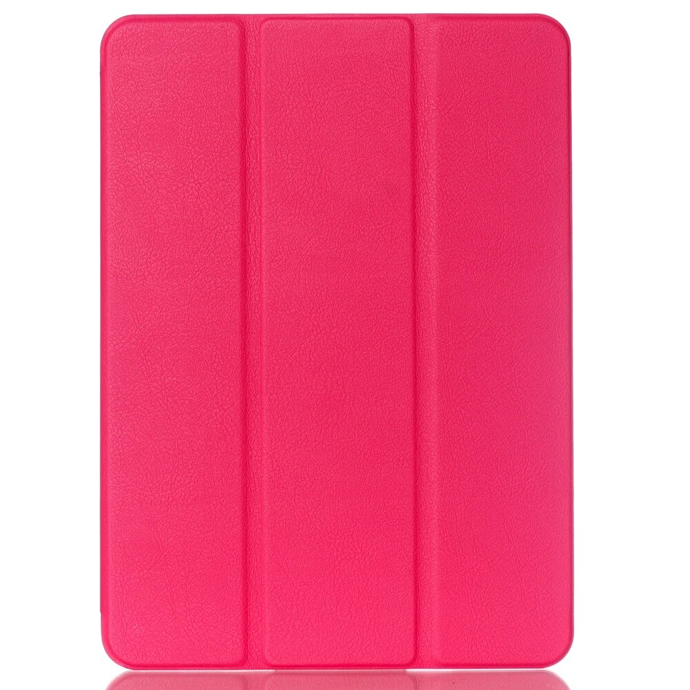 

Чехол-книжка Smart Case для iPad Pro 12.9" (2020/22) Pink, Розовый, Smart Case iPad Pro 12.9 2020