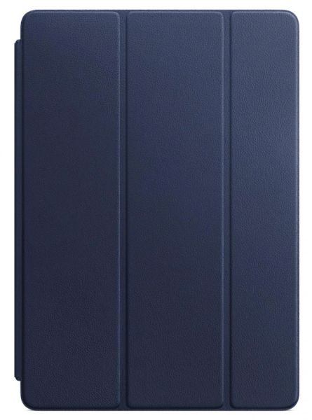 

Чехол-книжка Folio Cover для Huawei MediaPad M6 8.4 Blue, Синий, Чехол-книжка Folio Cover Huawei MediaPad M6 8.4 Blue