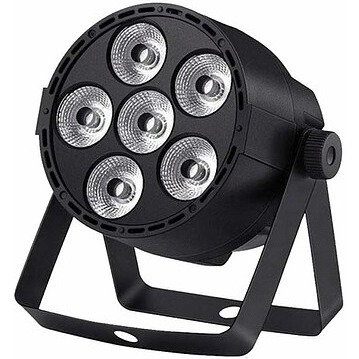 фото Прожектор par led estrada pro led par 610 eco