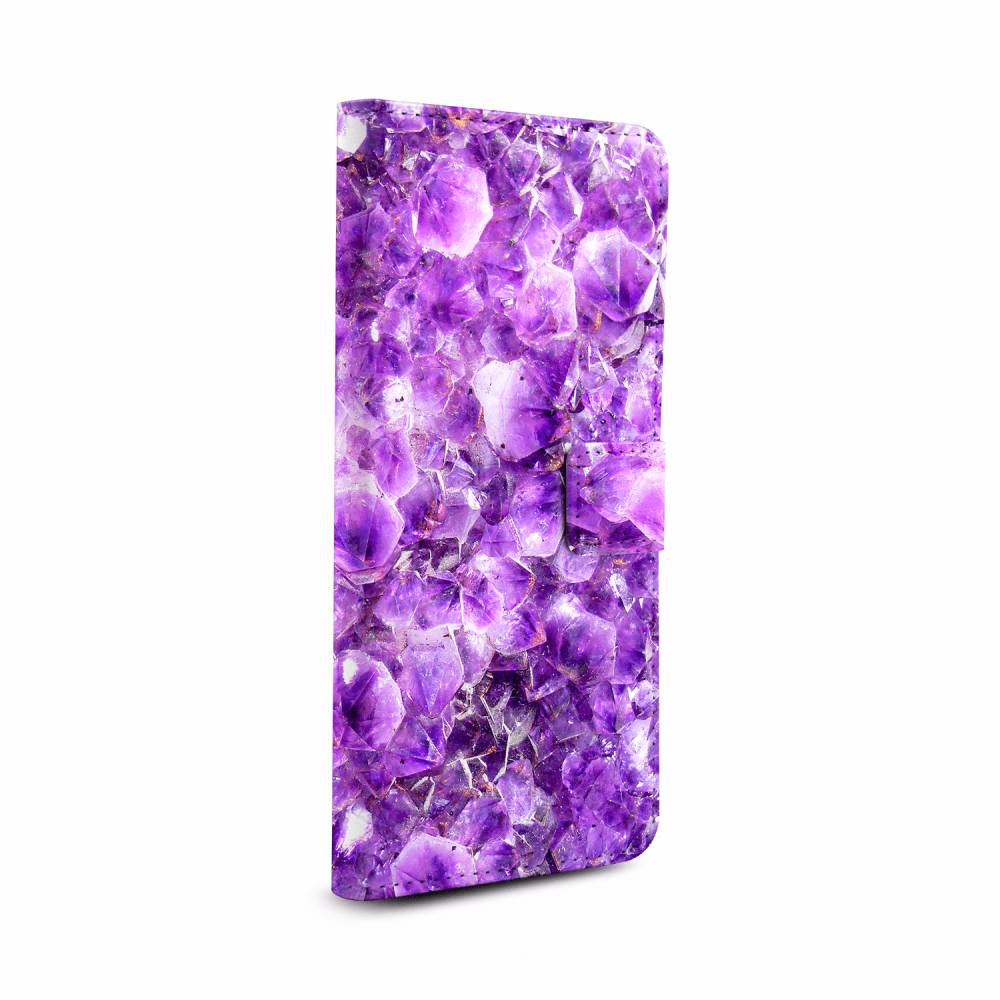 Чехол Awog на Xiaomi Redmi 9T 