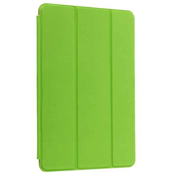 

Чехол-книжка Smart Case для Apple iPad Air 2019 10.5 Зеленый, Чехол-книжка Smart Case iPad