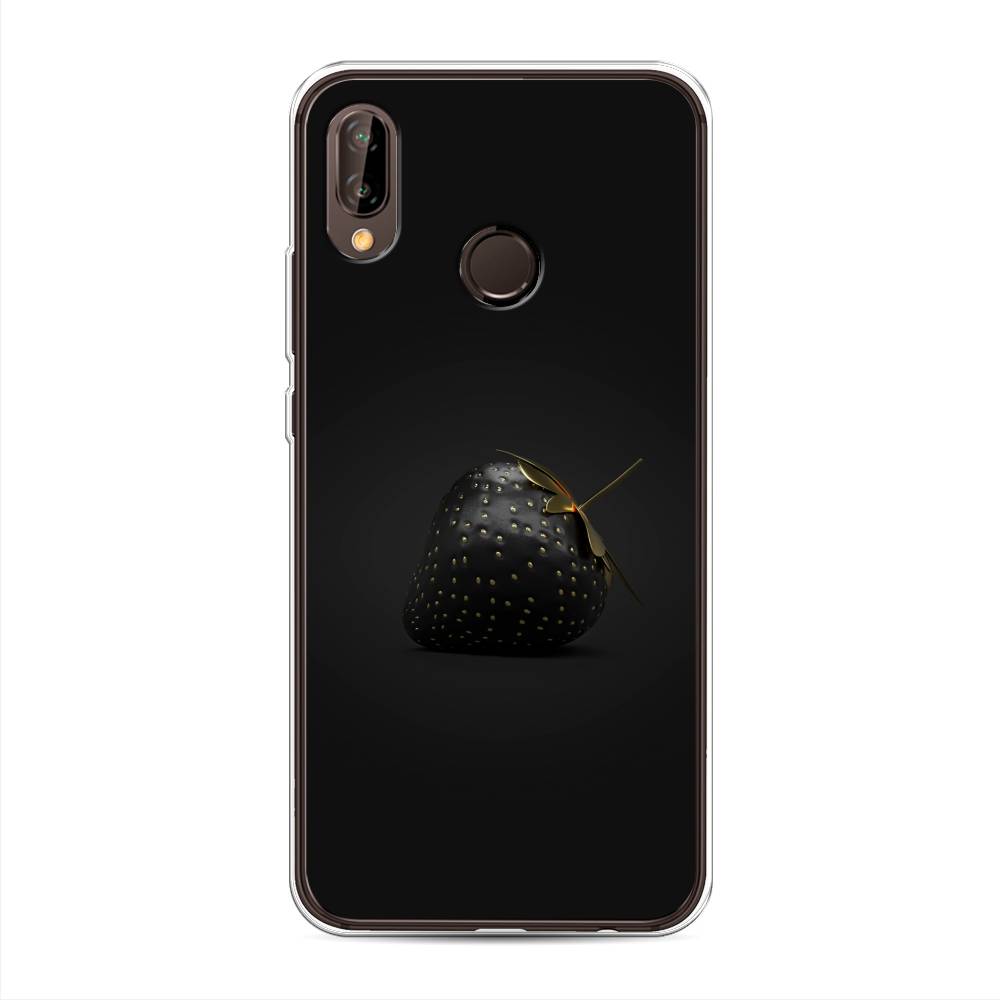 Чехол Awog  на Huawei Nova 3 