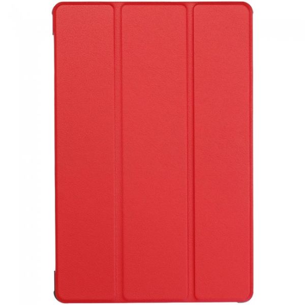 

Чехол-книжка Smart Case для Samsung Galaxy Tab S6 Lite P610/P615 Red, Красный, Smart Case для Samsung Galaxy Tab S6 Lite P610/P615