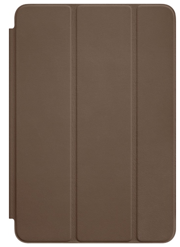 

Чехол-книжка Smart Case для Samsung Galaxy Tab S6 Lite P610/P615 Brown, Коричневый, Smart Case для Samsung Galaxy Tab S6 Lite P610/P615