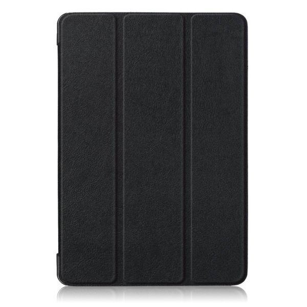 

Чехол-книжка Smart Case для Samsung Galaxy Tab S6 Lite P610/P615 Black, Черный, Smart Case для Samsung Galaxy Tab S6 Lite P610/P615