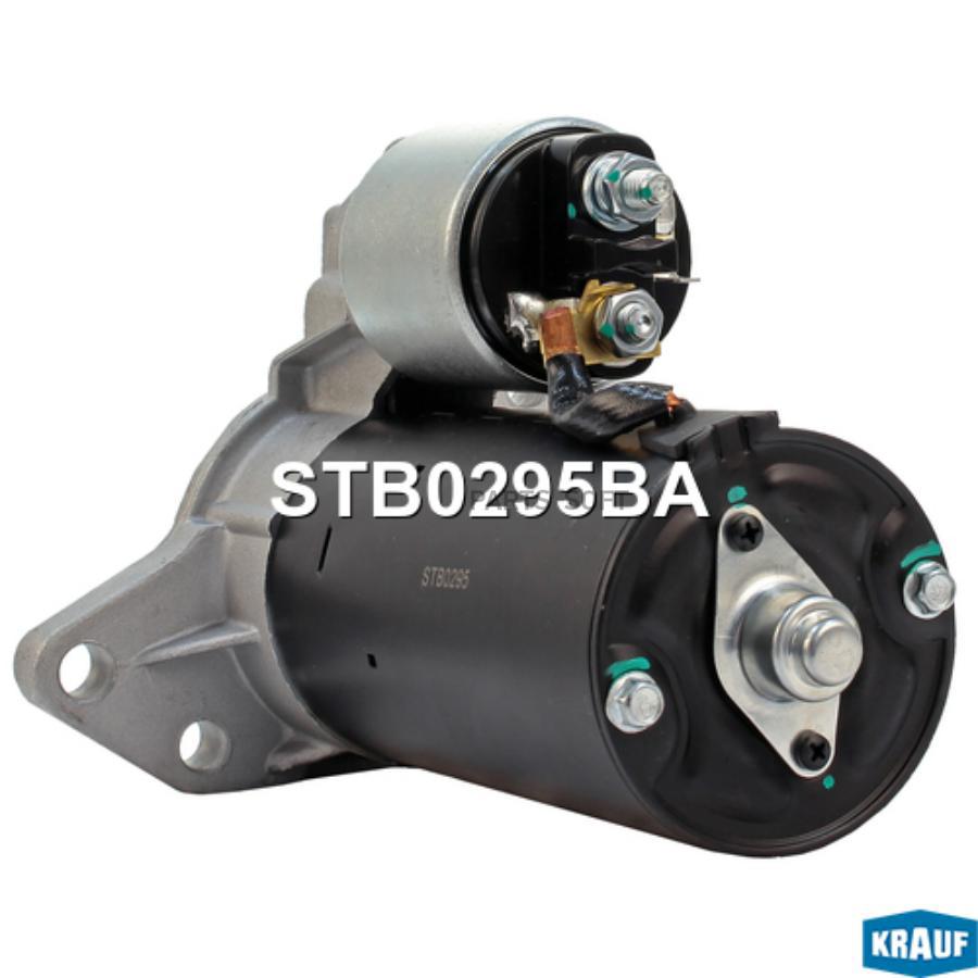 

KRAUF Стартер stb0295ba