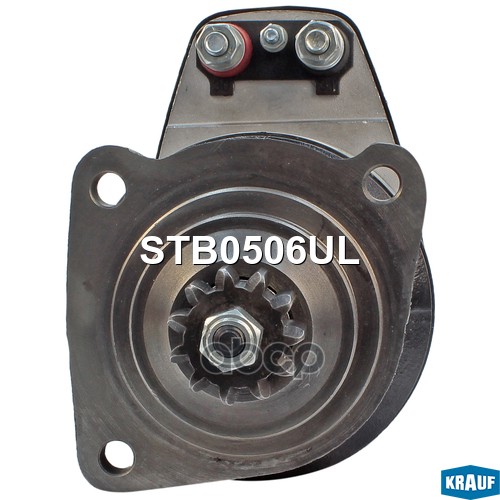 

KRAUF Стартер stb0506ul