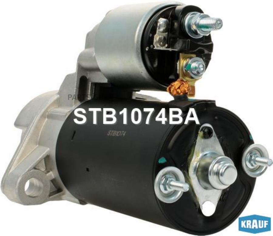 

KRAUF Стартер stb1074ba