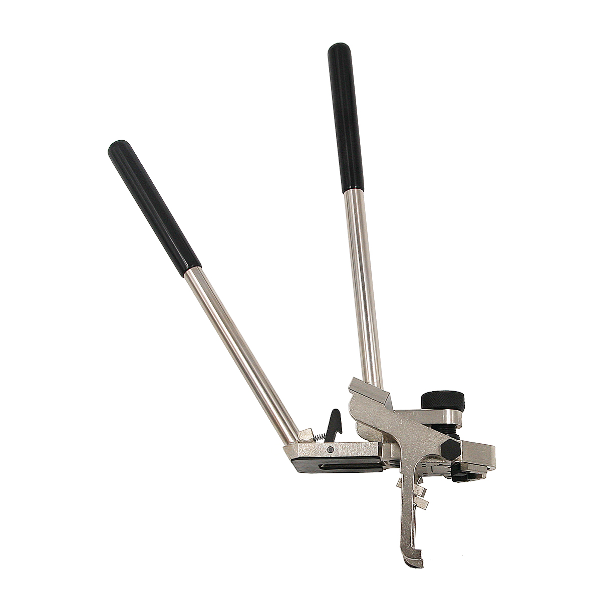 Приспособление для сжатия пружин BMW N13/N20/N26/N55 CT-N7110