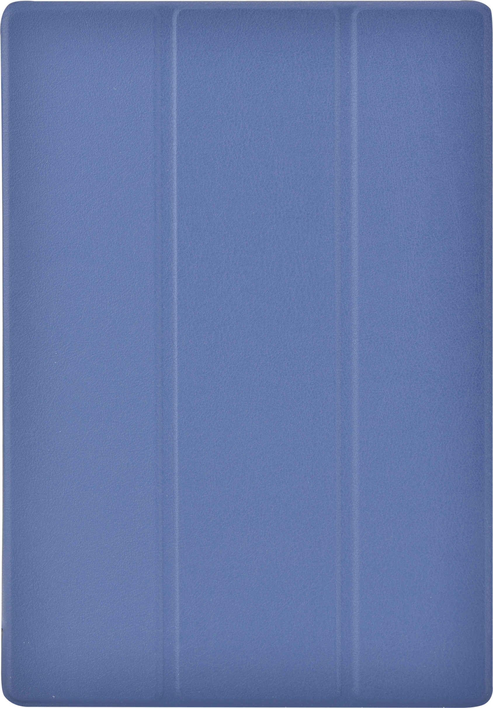 Чехол-книжка Folio Cover для Samsung T510/T515 Galaxy Tab A 10.1 (2019)  Blue