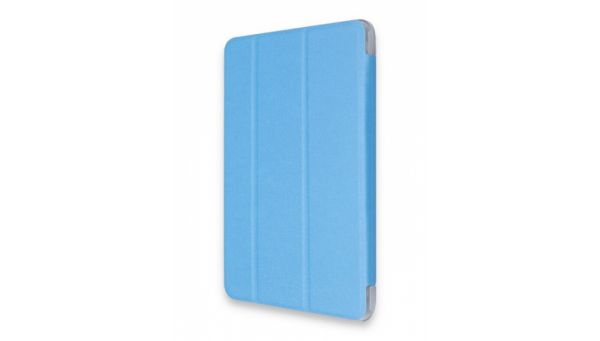 

Чехол-книжка Folio Cover для Samsung Galaxy Tab S6 Lite P610/P615 10.4 Blue, Синий, Samsung P610/P615 Galaxy Tab S6 Lite