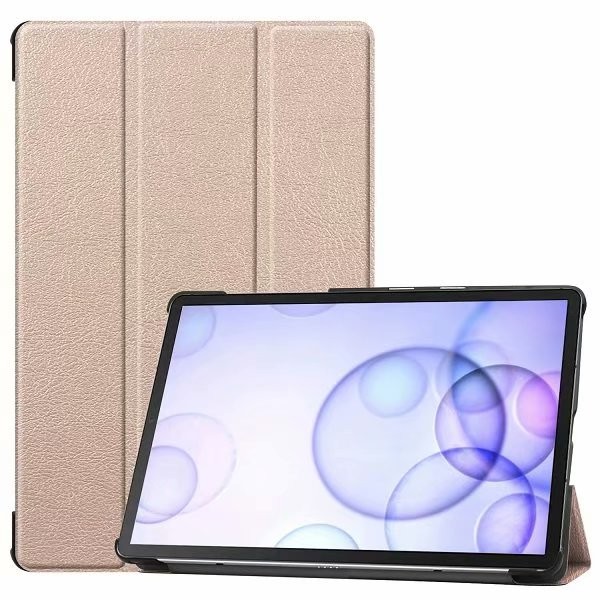 Чехол-книжка Folio Cover для Samsung Galaxy Tab S7 T870/P875 11