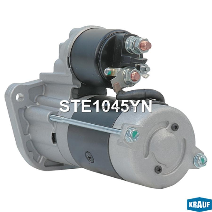 

KRAUF Стартер ste1045yn