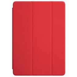 

Чехол-книжка Folio Cover для Samsung Galaxy Tab S7 Plus/S8 Plus 12.4" Red, Красный, Samsung Galaxy Tab S7 Plus T970/P975