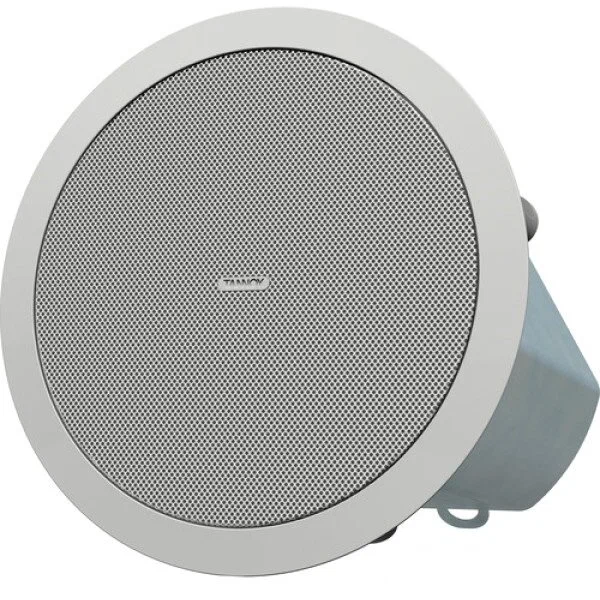 

Комплект акустических систем Tannoy CMS 503ICT BM Gray, Серый, CMS 503ICT BM