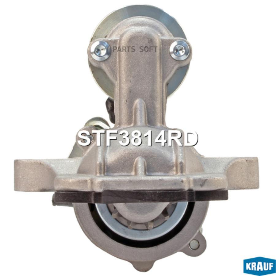 

KRAUF Стартер stf3814rd